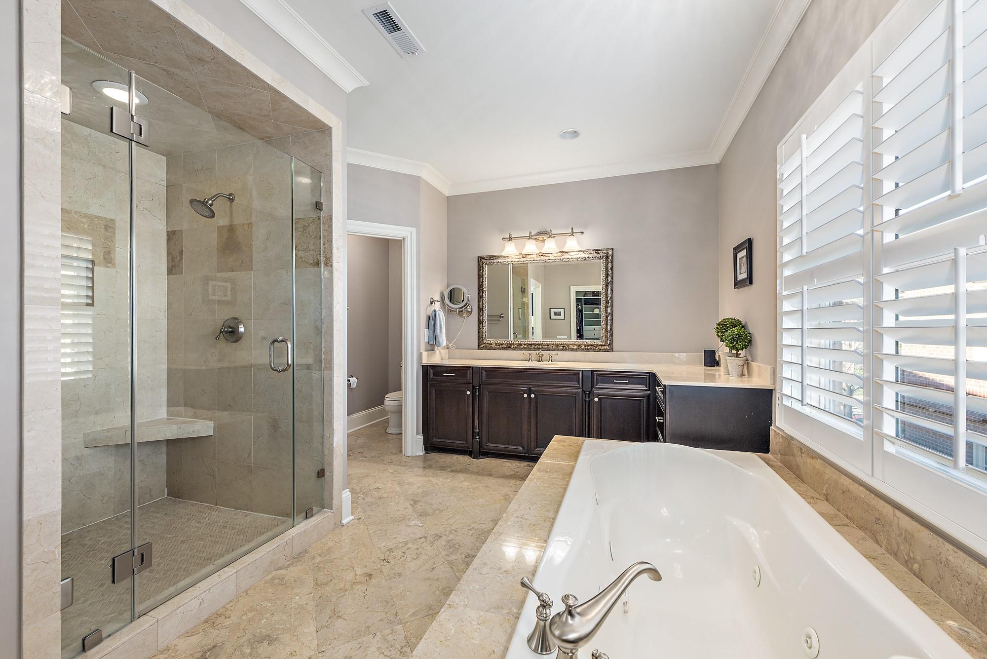 Heydon Hall - Residential