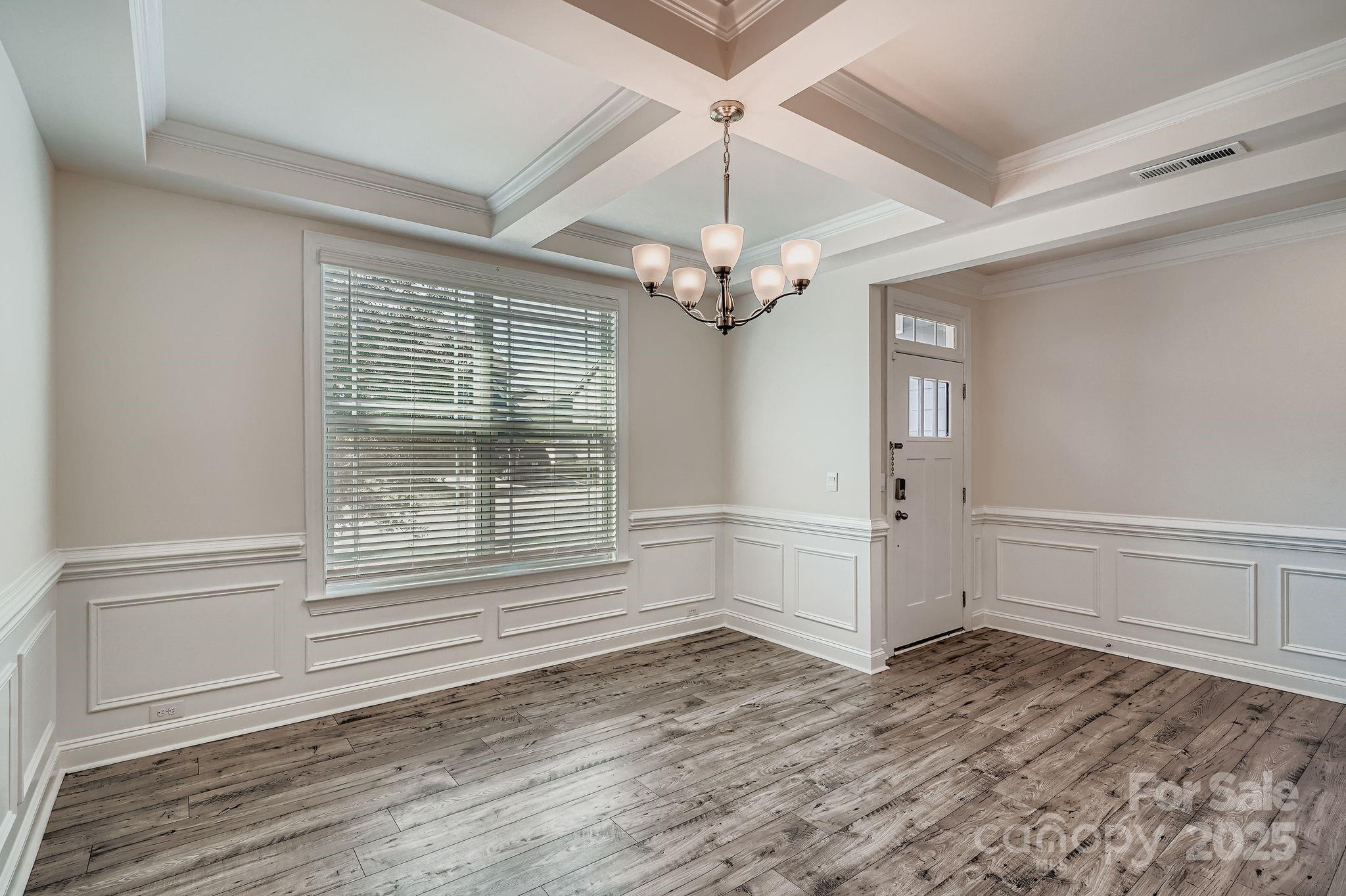 402 Preston Road