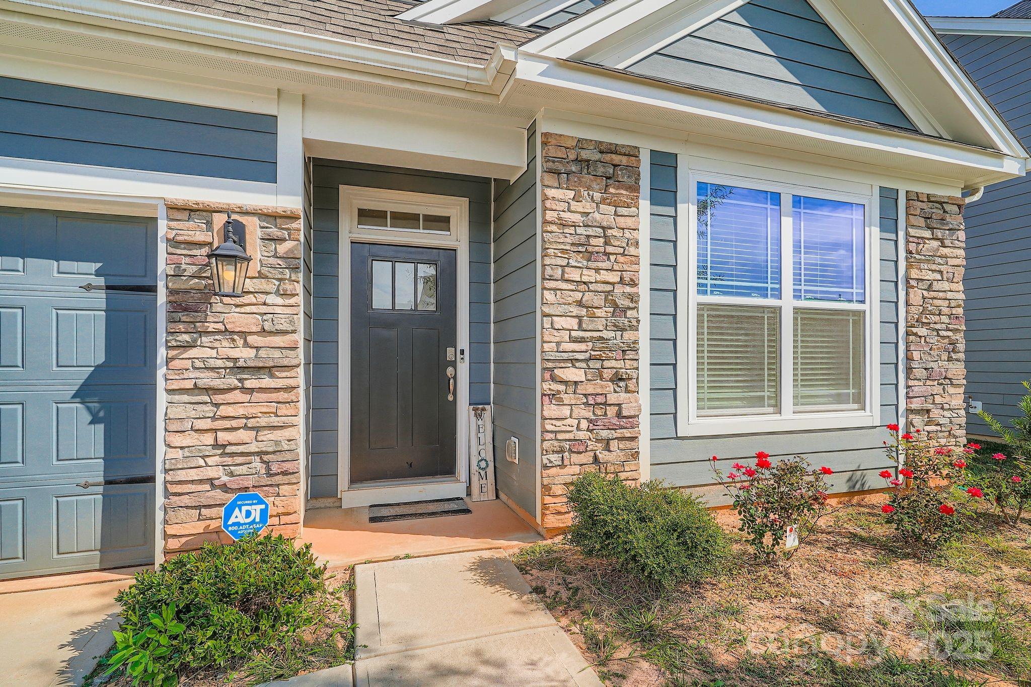 402 Preston Road