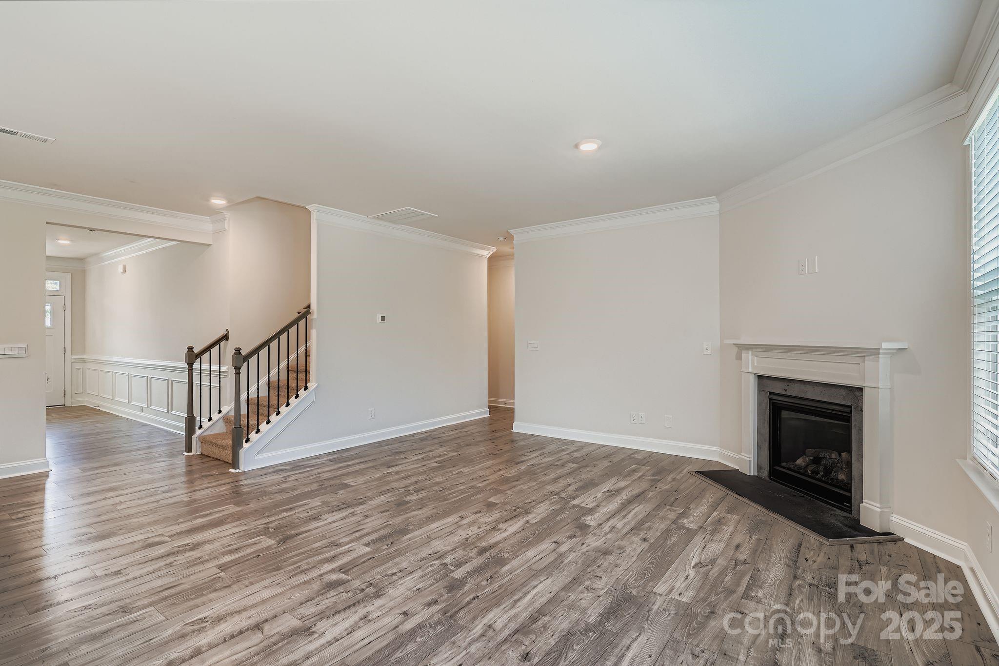402 Preston Road