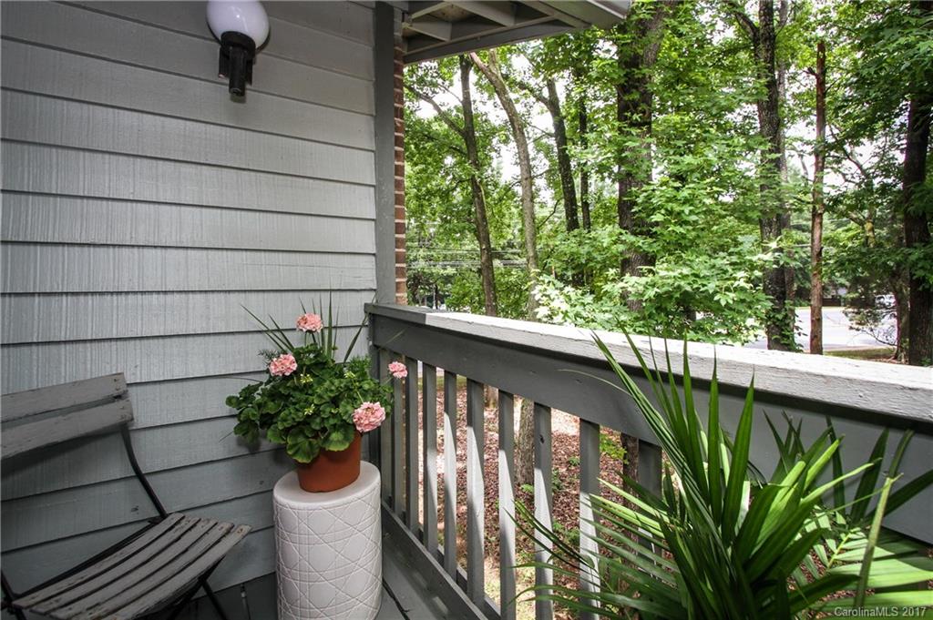 Southpark - Residential Lease