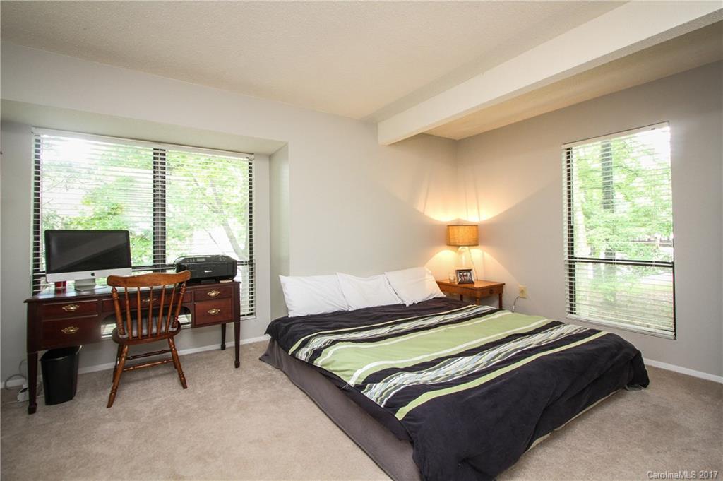 Southpark - Residential Lease