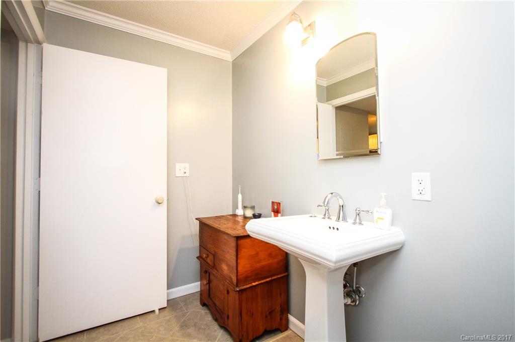 Southpark - Residential Lease