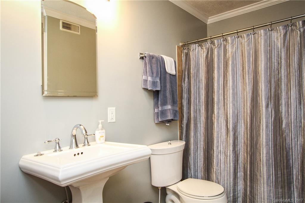 Southpark - Residential Lease