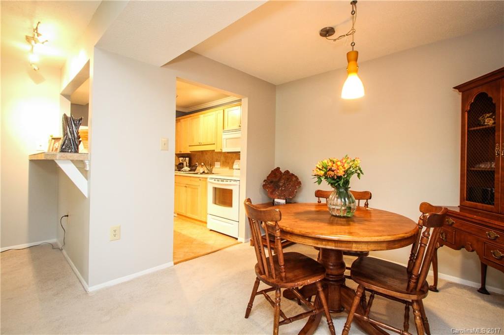 Southpark - Residential Lease