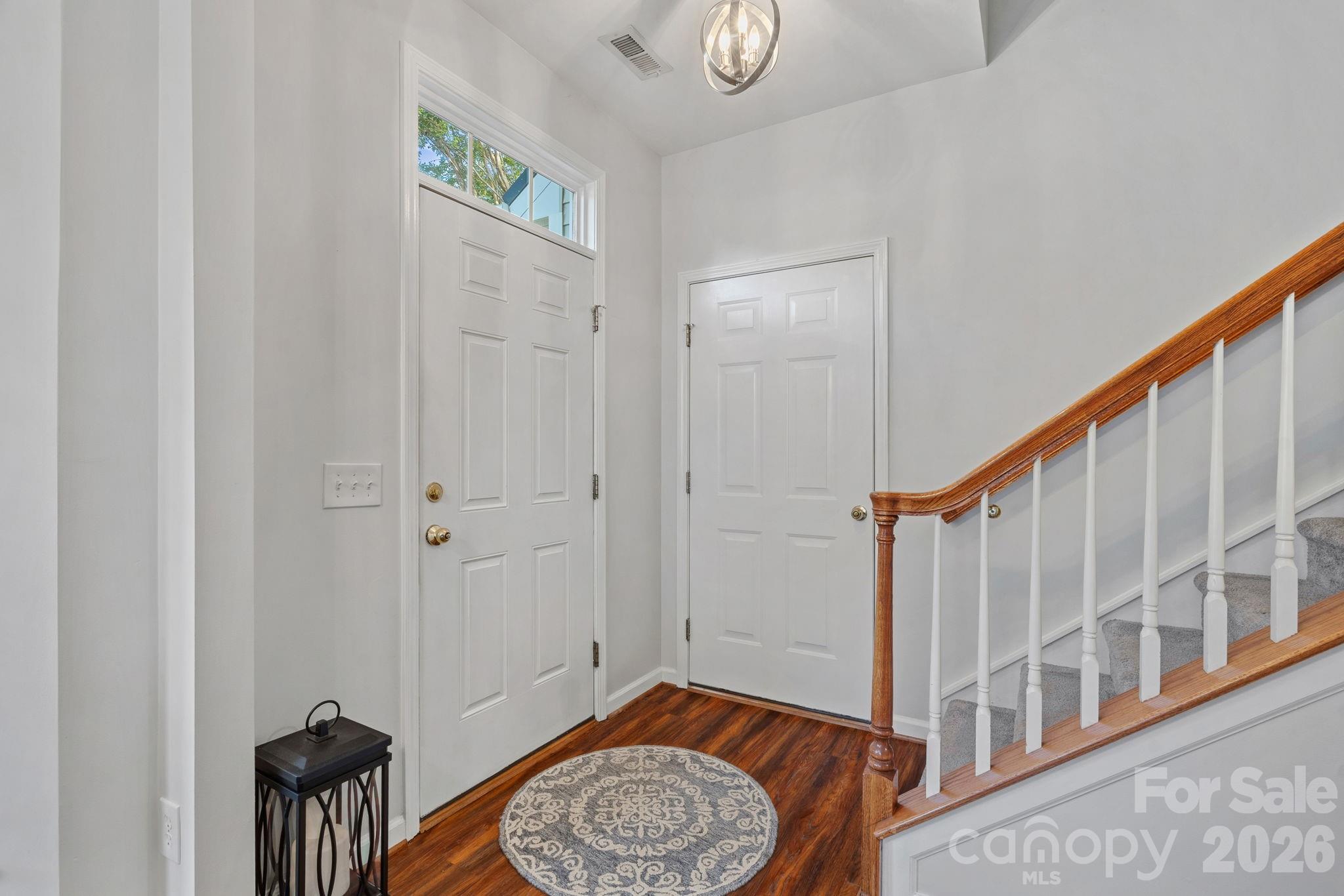 1628 Backcreek Lane