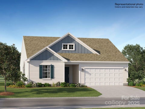 Featured picture for the property 4210227