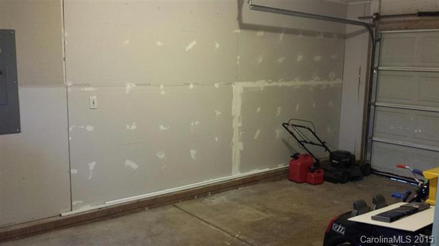 Bristol Park - Residential