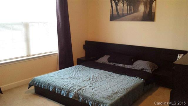 Bristol Park - Residential