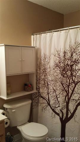 Bristol Park - Residential