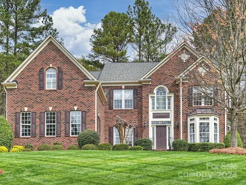 Single Family Residence in Mount Holly NC 108 Braxton Gate Court.jpg