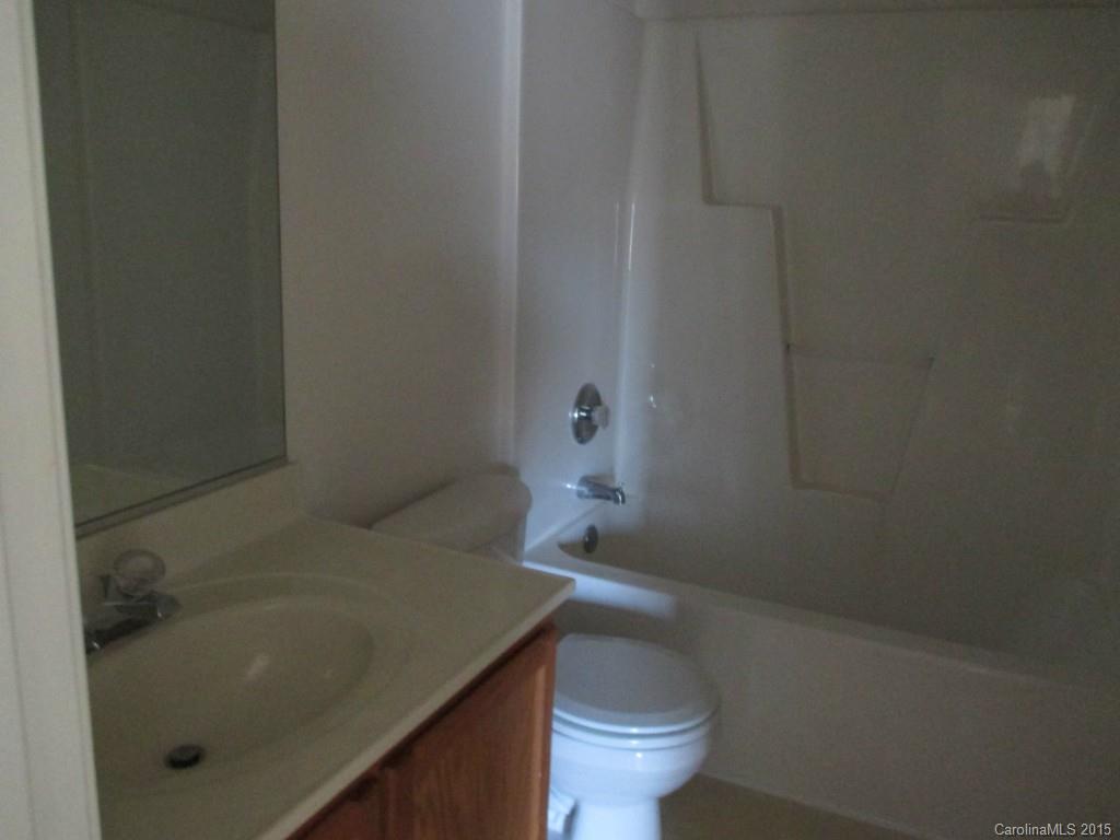 Reedy Creek Plantation - Residential