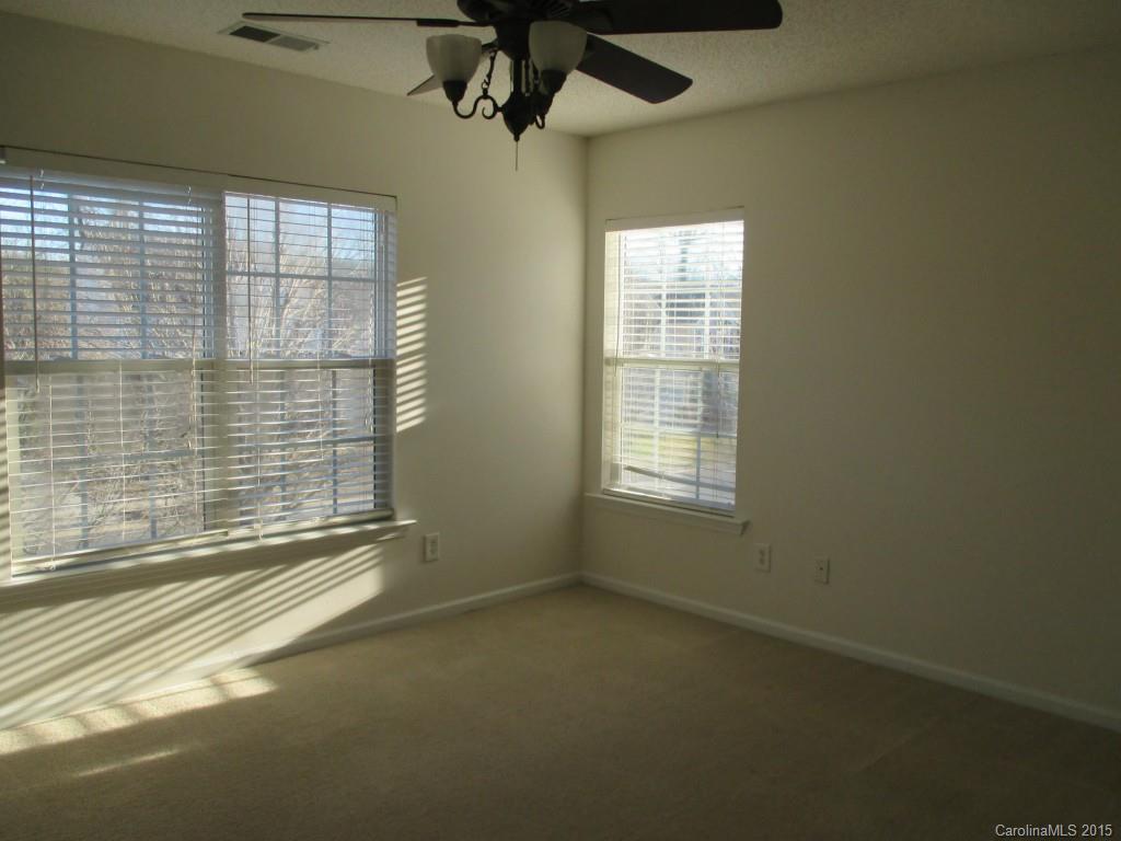 Reedy Creek Plantation - Residential