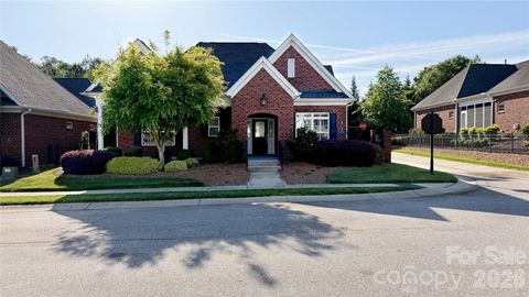 Photo for 372 Quinby Way