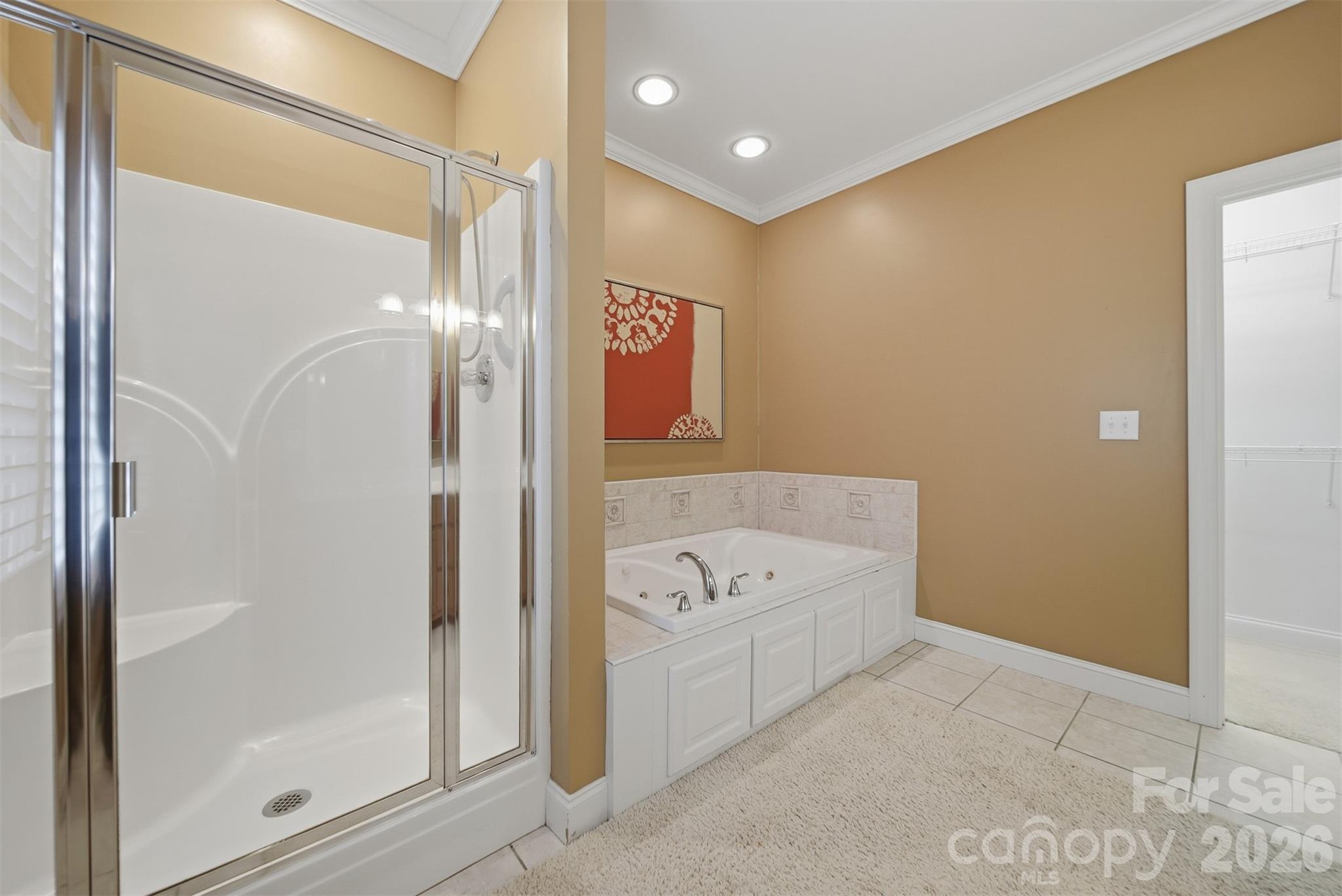 Moores Ferry Townhomes - Residential