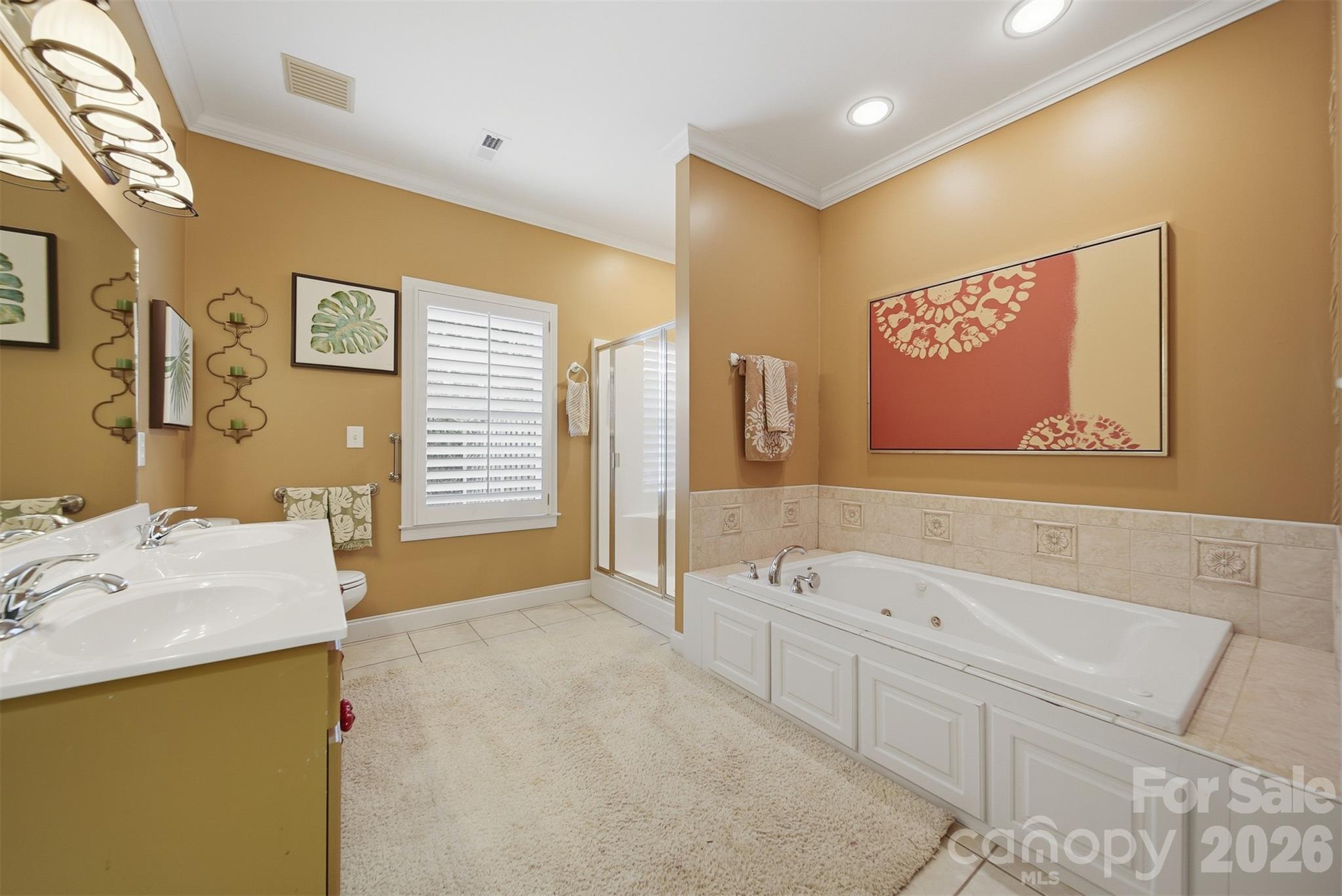 Moores Ferry Townhomes - Residential