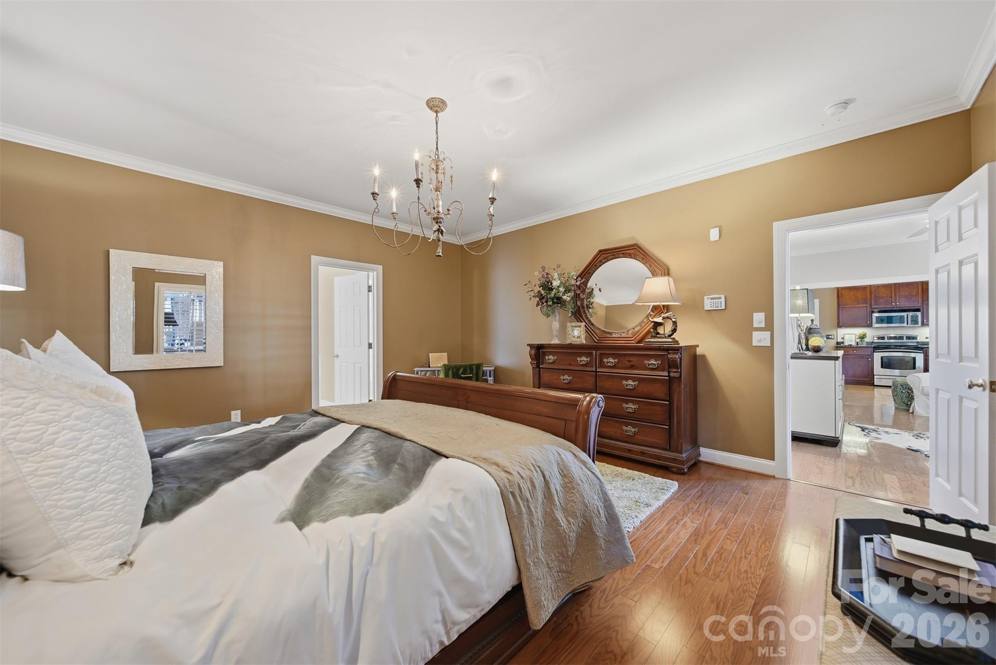 Moores Ferry Townhomes - Residential