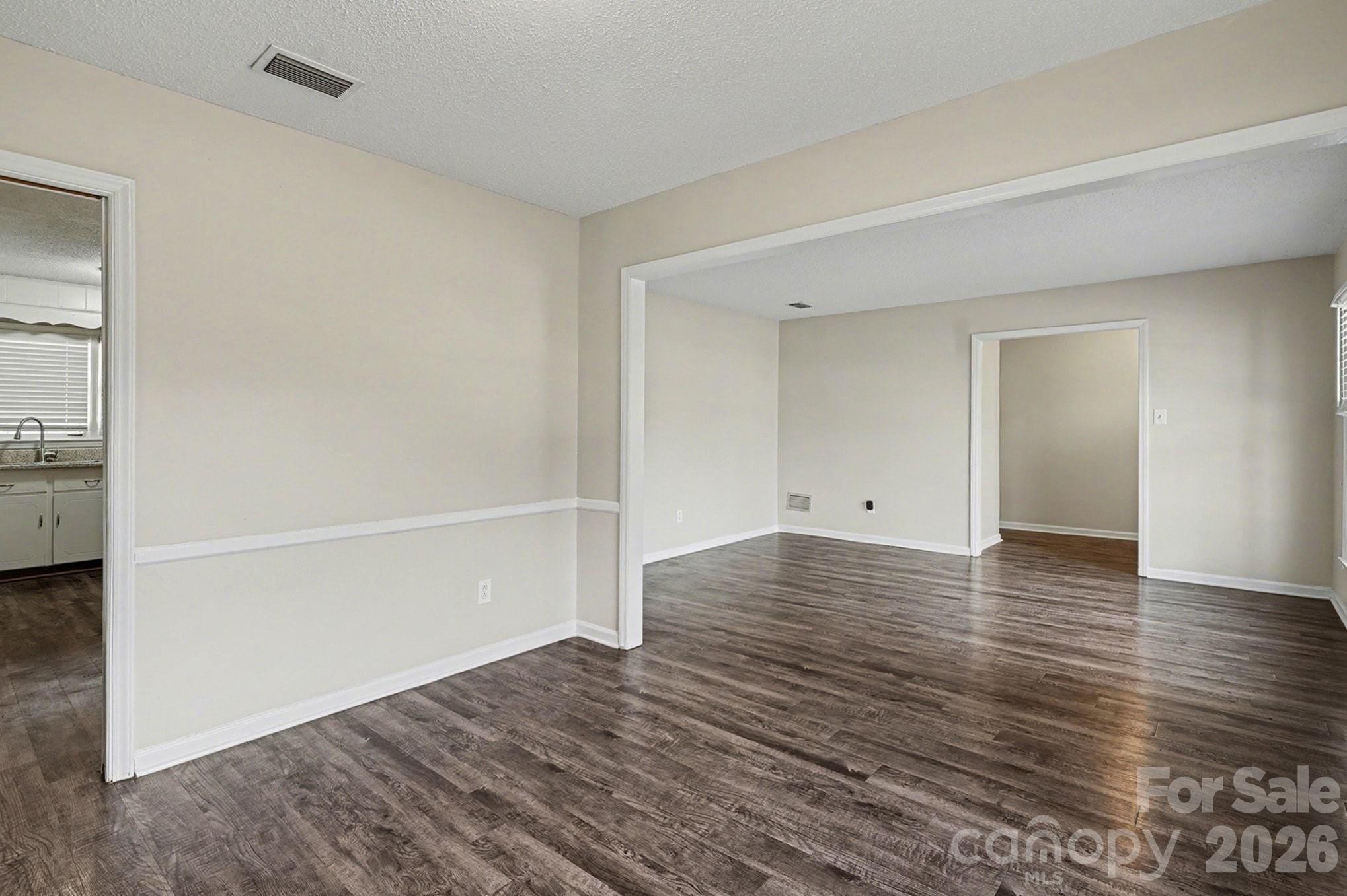 3220 Cross Winds Road