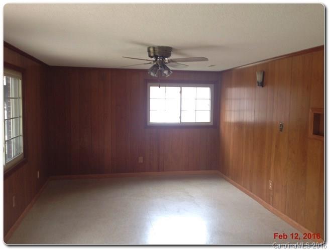 Gardner Park - Residential