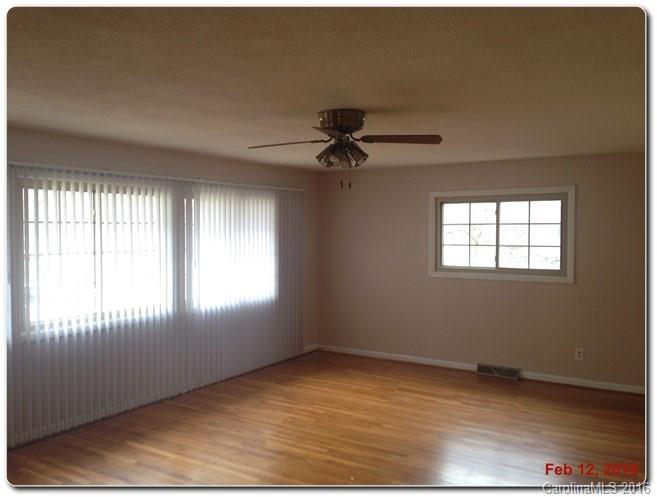 Gardner Park - Residential