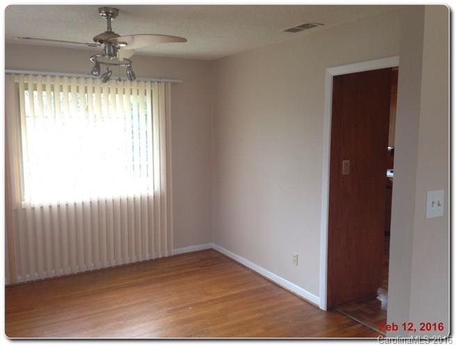 Gardner Park - Residential