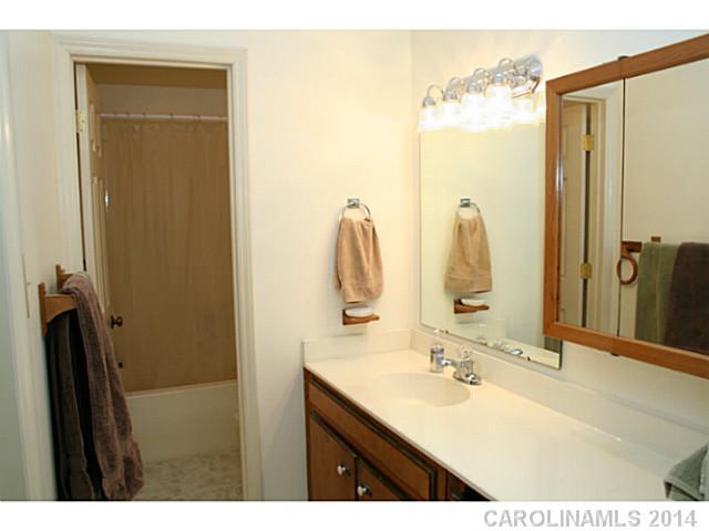 Poplar Trails - Residential