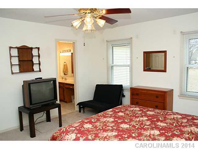 Poplar Trails - Residential