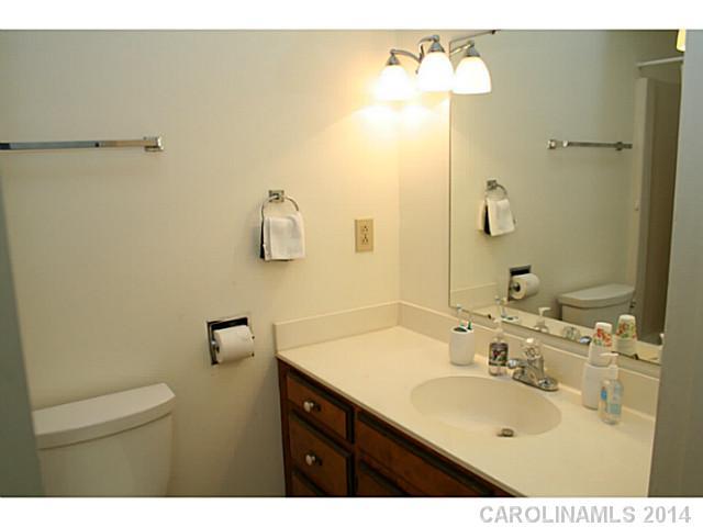 Poplar Trails - Residential