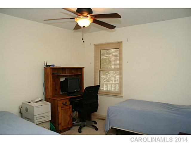 Poplar Trails - Residential
