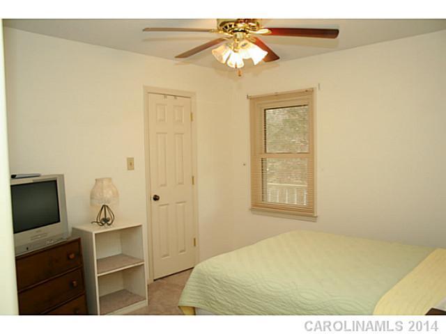 Poplar Trails - Residential