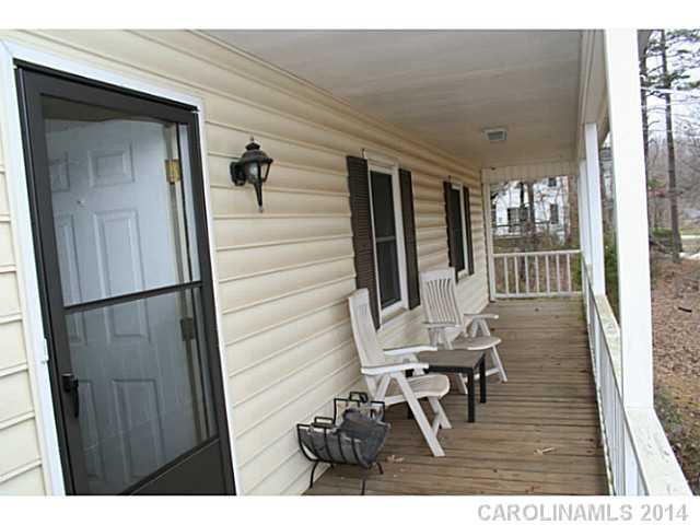 Poplar Trails - Residential