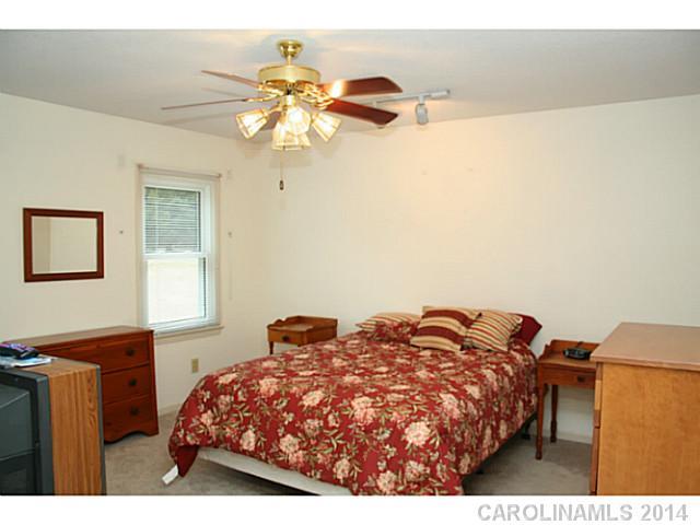 Poplar Trails - Residential