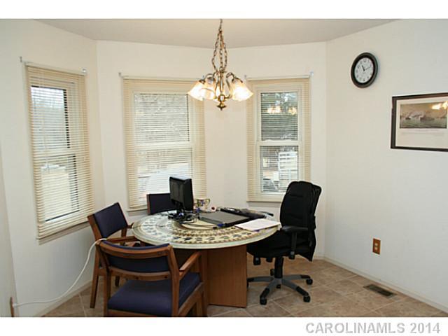 Poplar Trails - Residential