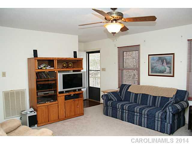Poplar Trails - Residential