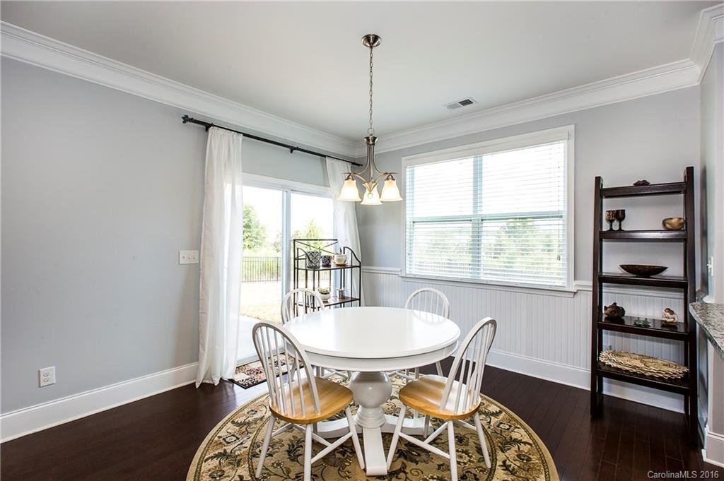 The Vineyards on Lake Wylie - Residential