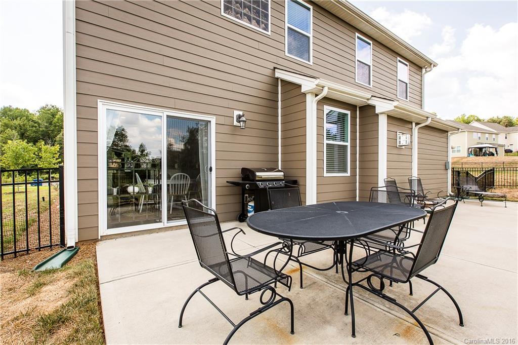 The Vineyards on Lake Wylie - Residential
