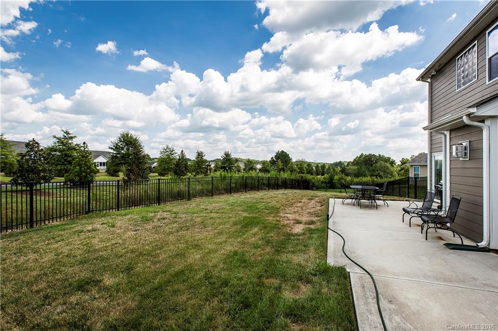 The Vineyards on Lake Wylie - Residential