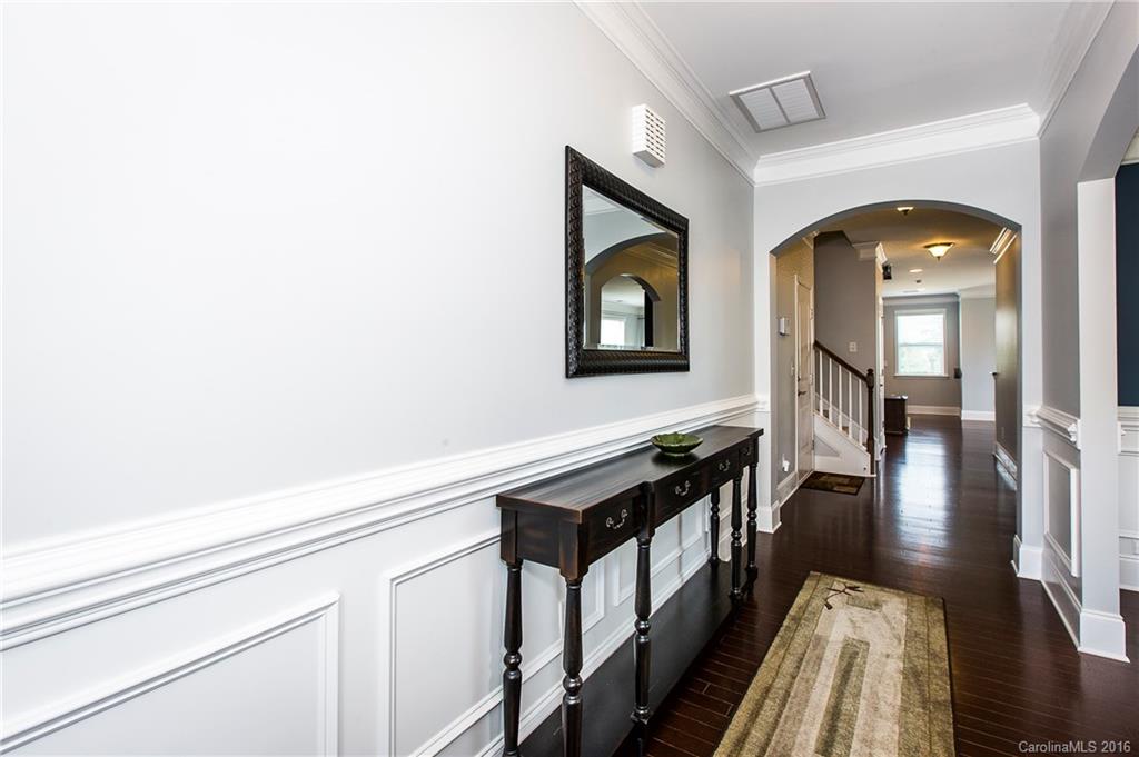 The Vineyards on Lake Wylie - Residential