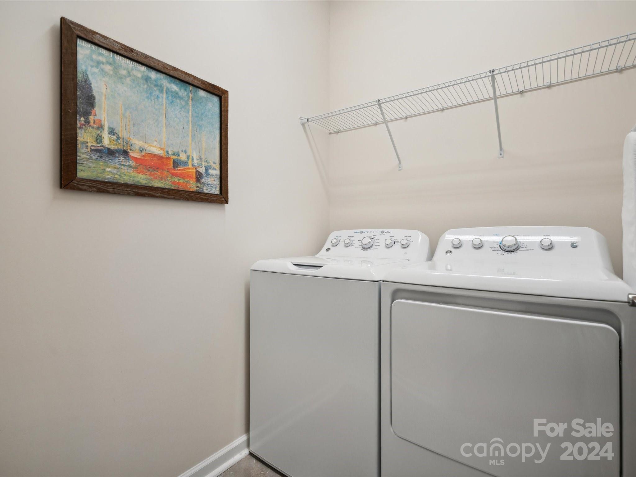 Carolina Orchards - Residential