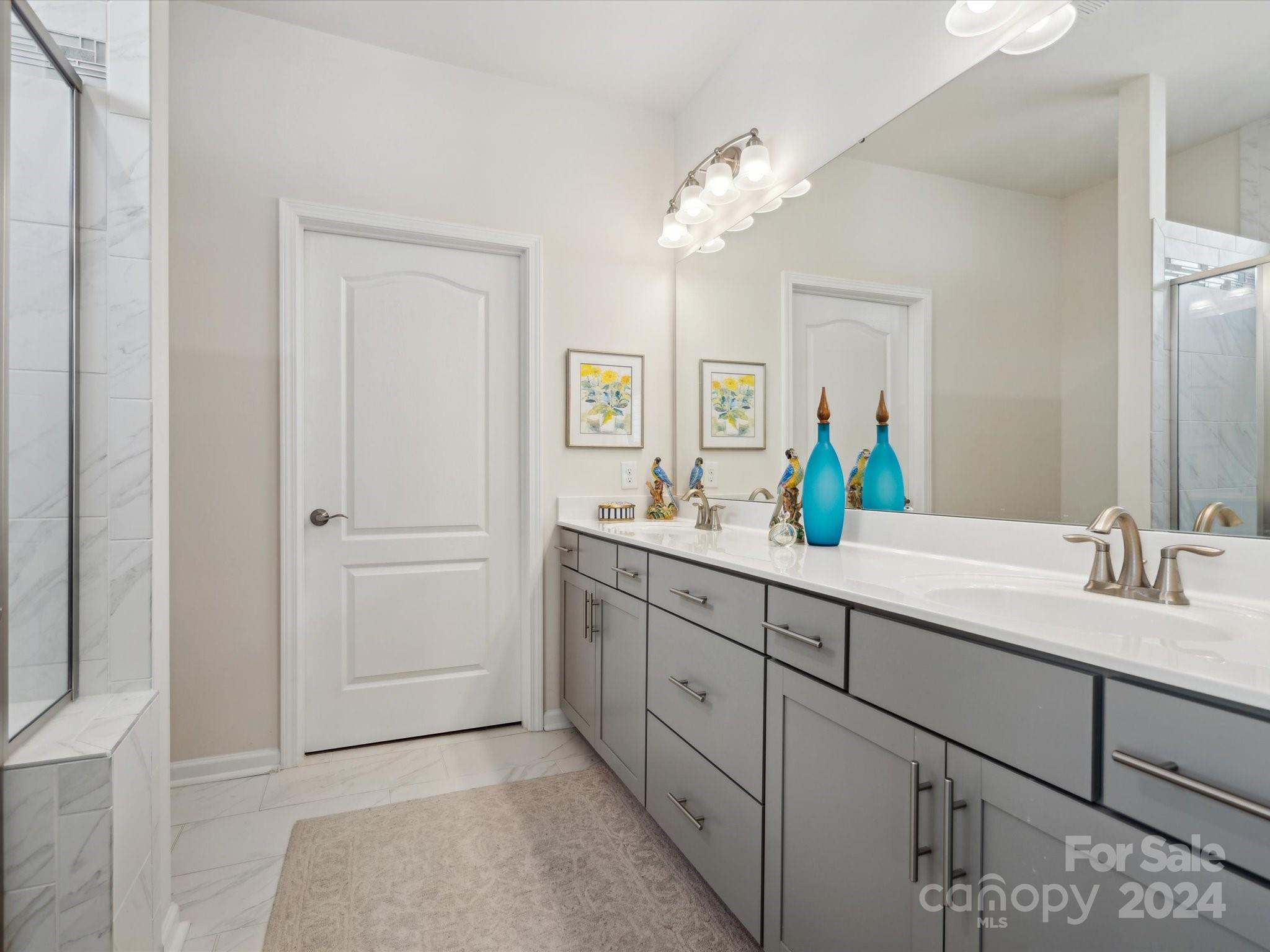 Carolina Orchards - Residential