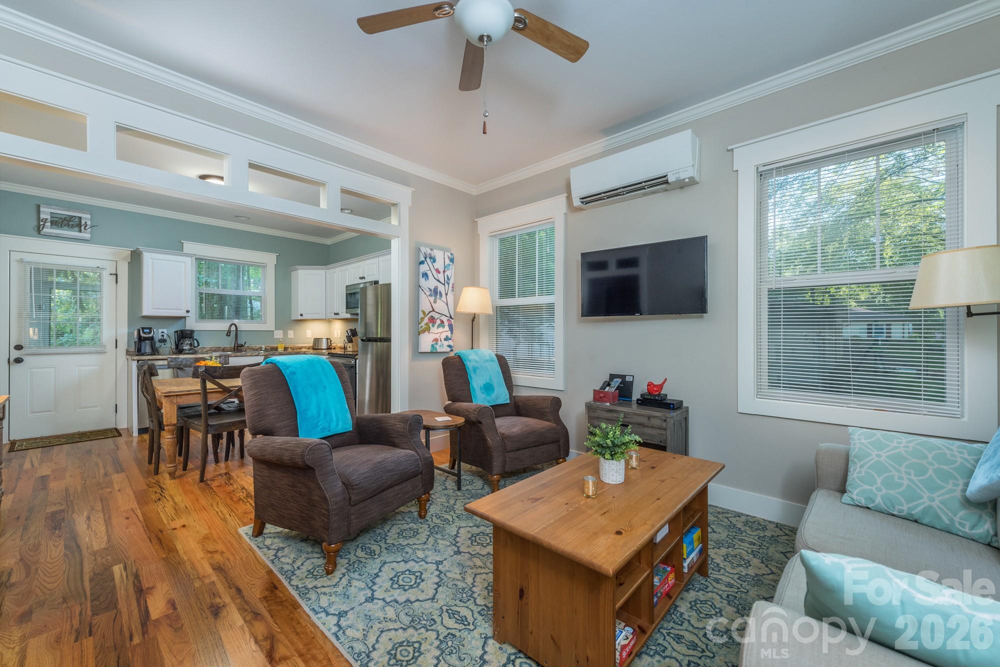 726 Rhododendron Avenue