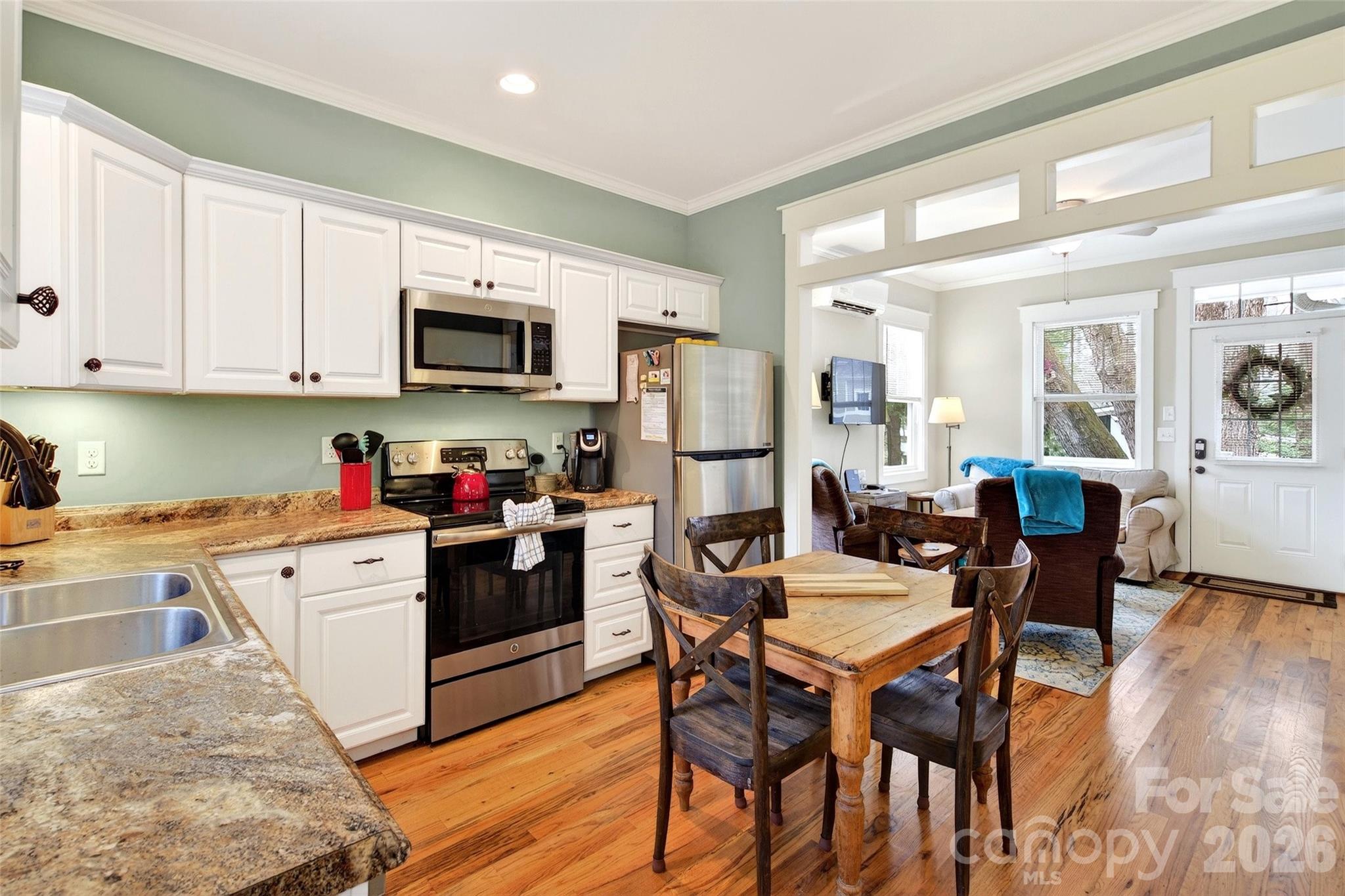 Lakewood - Residential