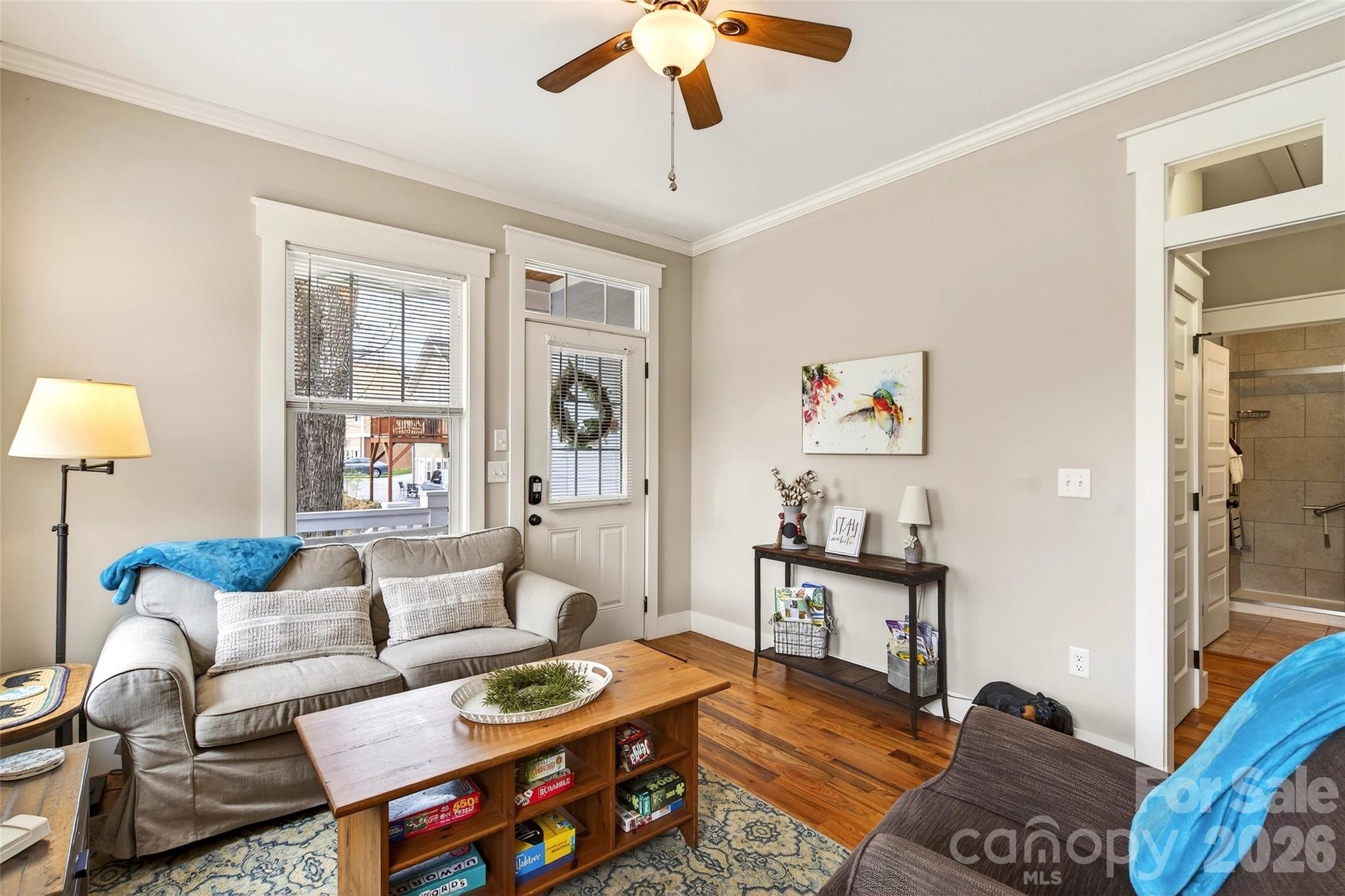 Lakewood - Residential