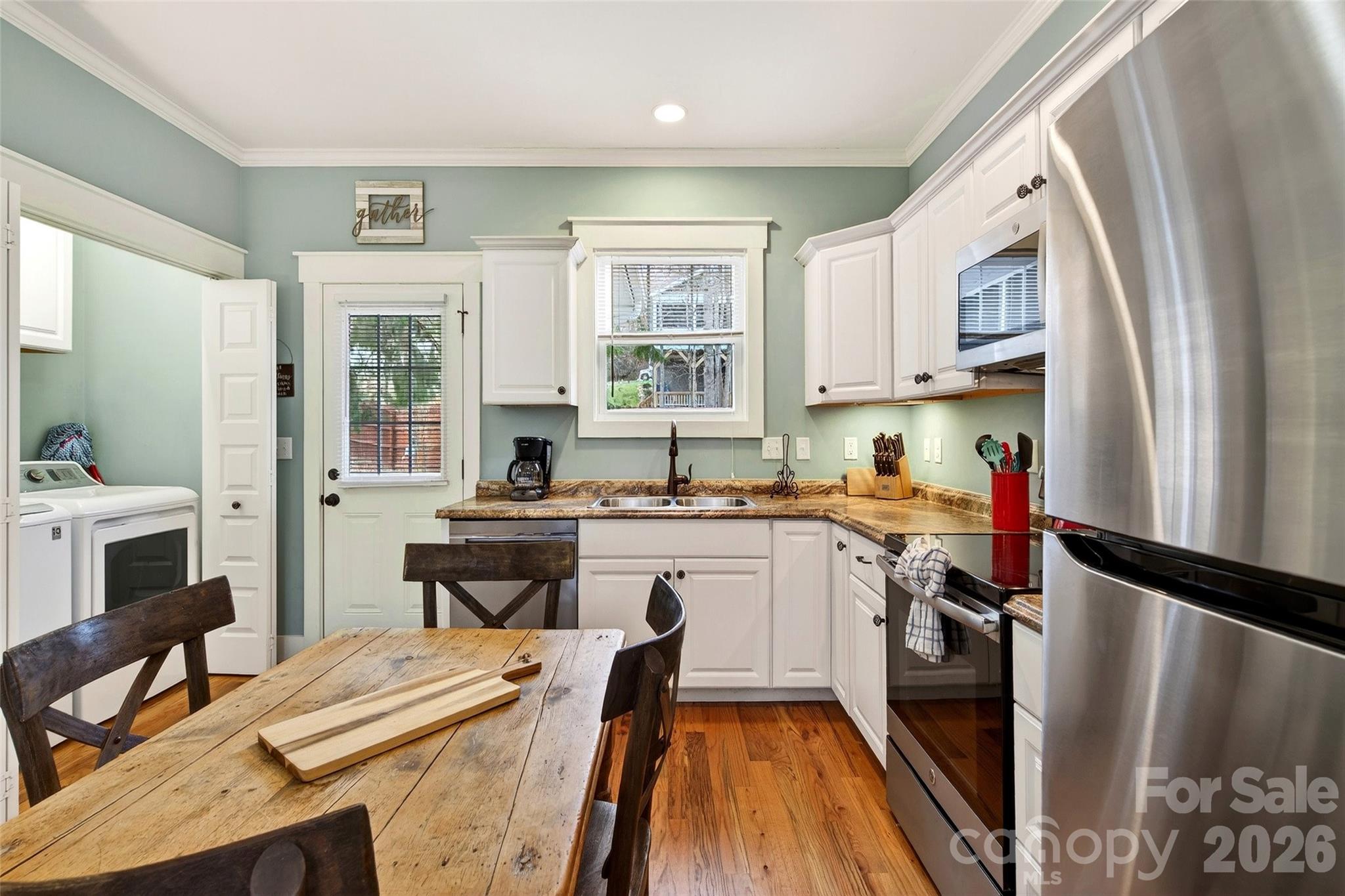 Lakewood - Residential