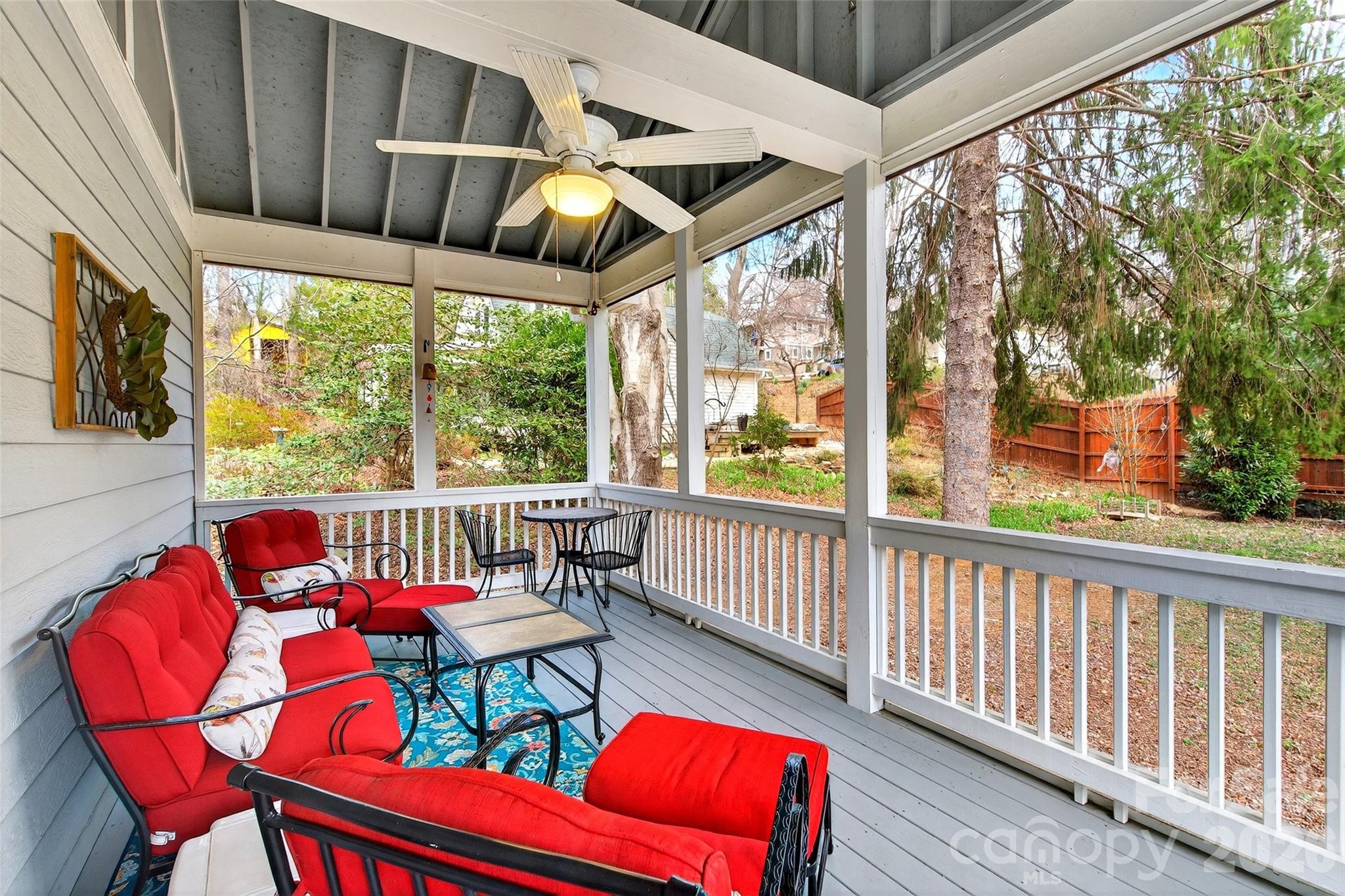 Lakewood - Residential