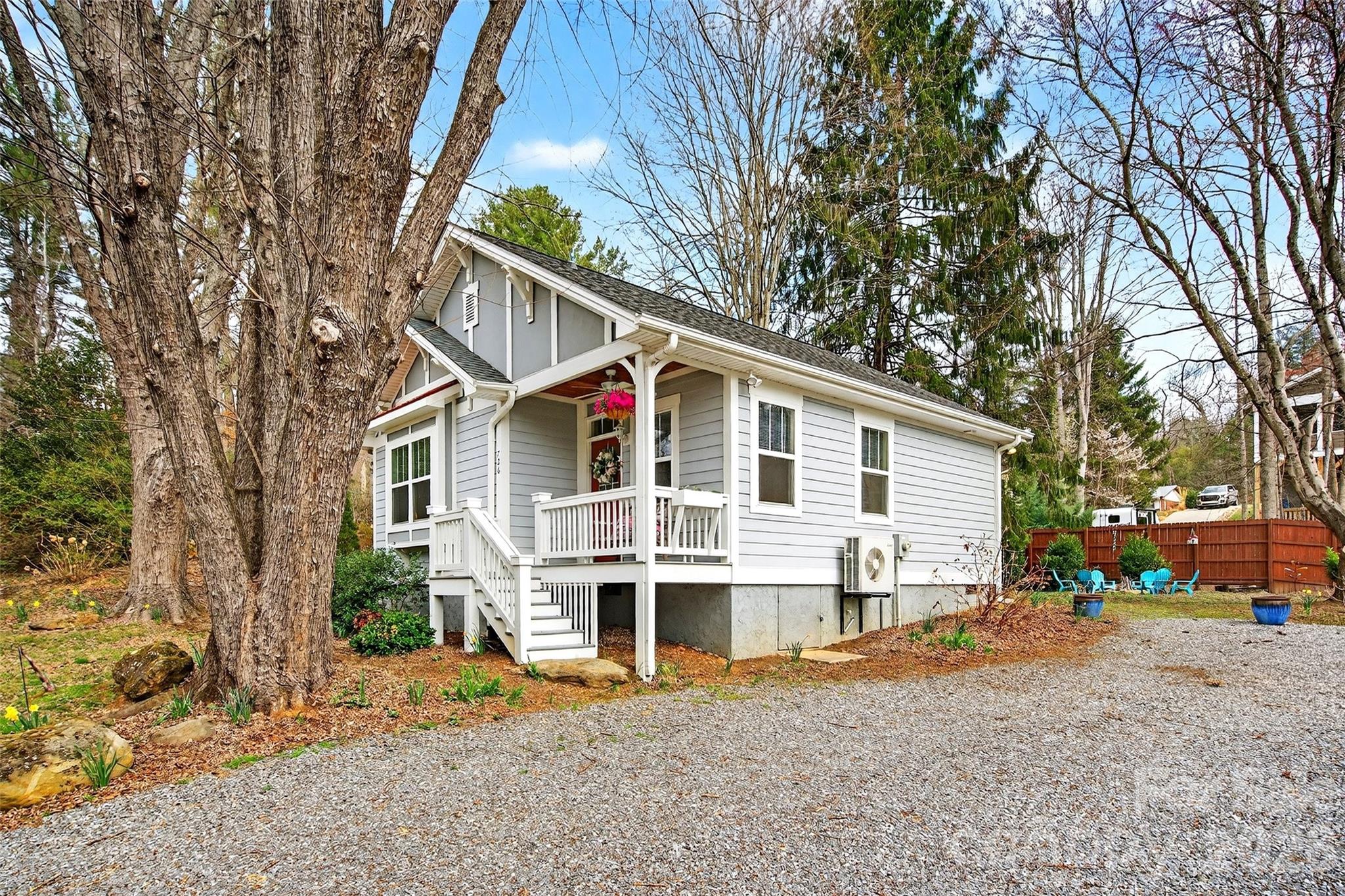 Lakewood - Residential