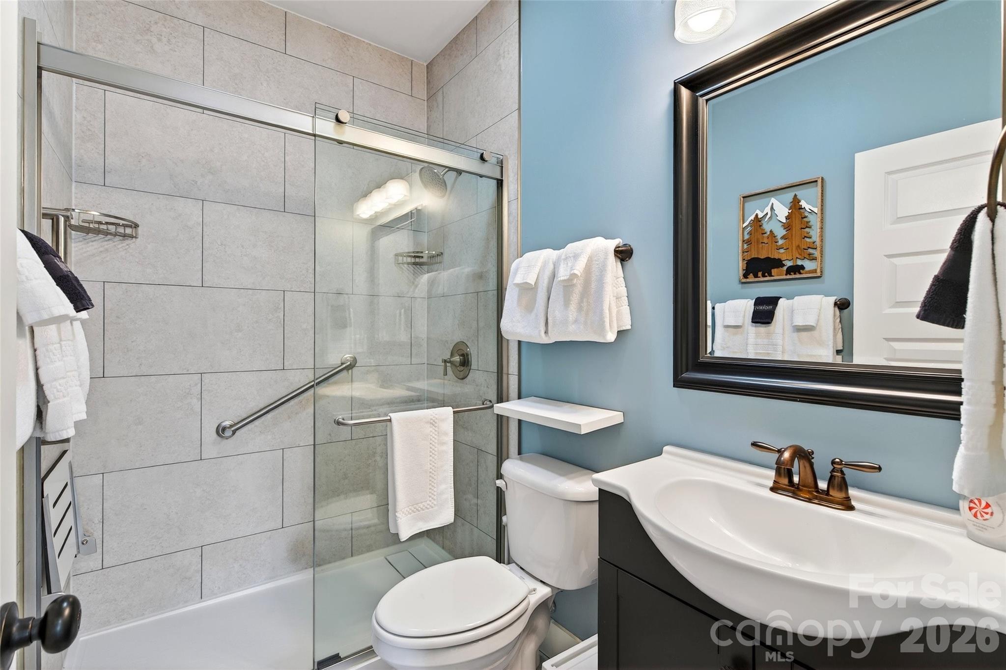 Lakewood - Residential