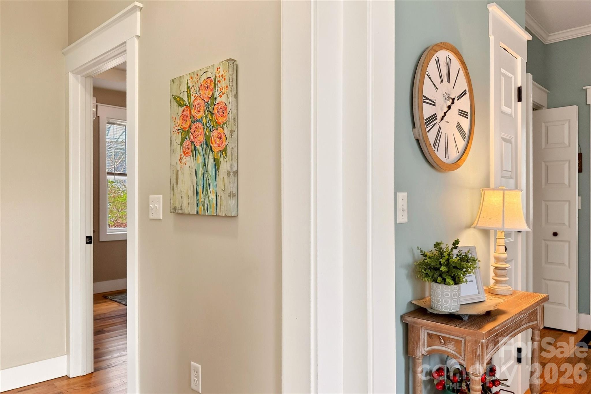 Lakewood - Residential