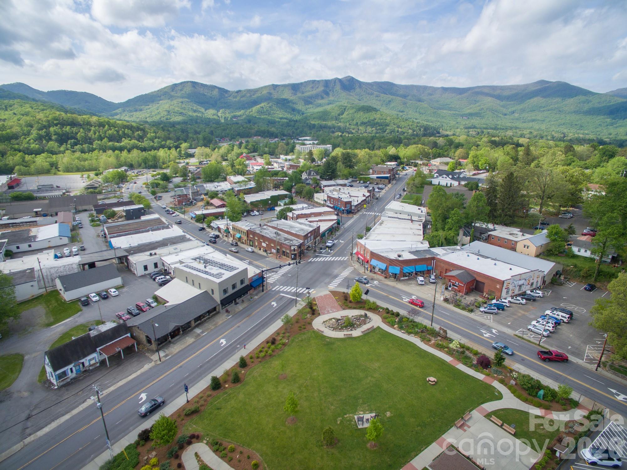 Lakewood - Residential