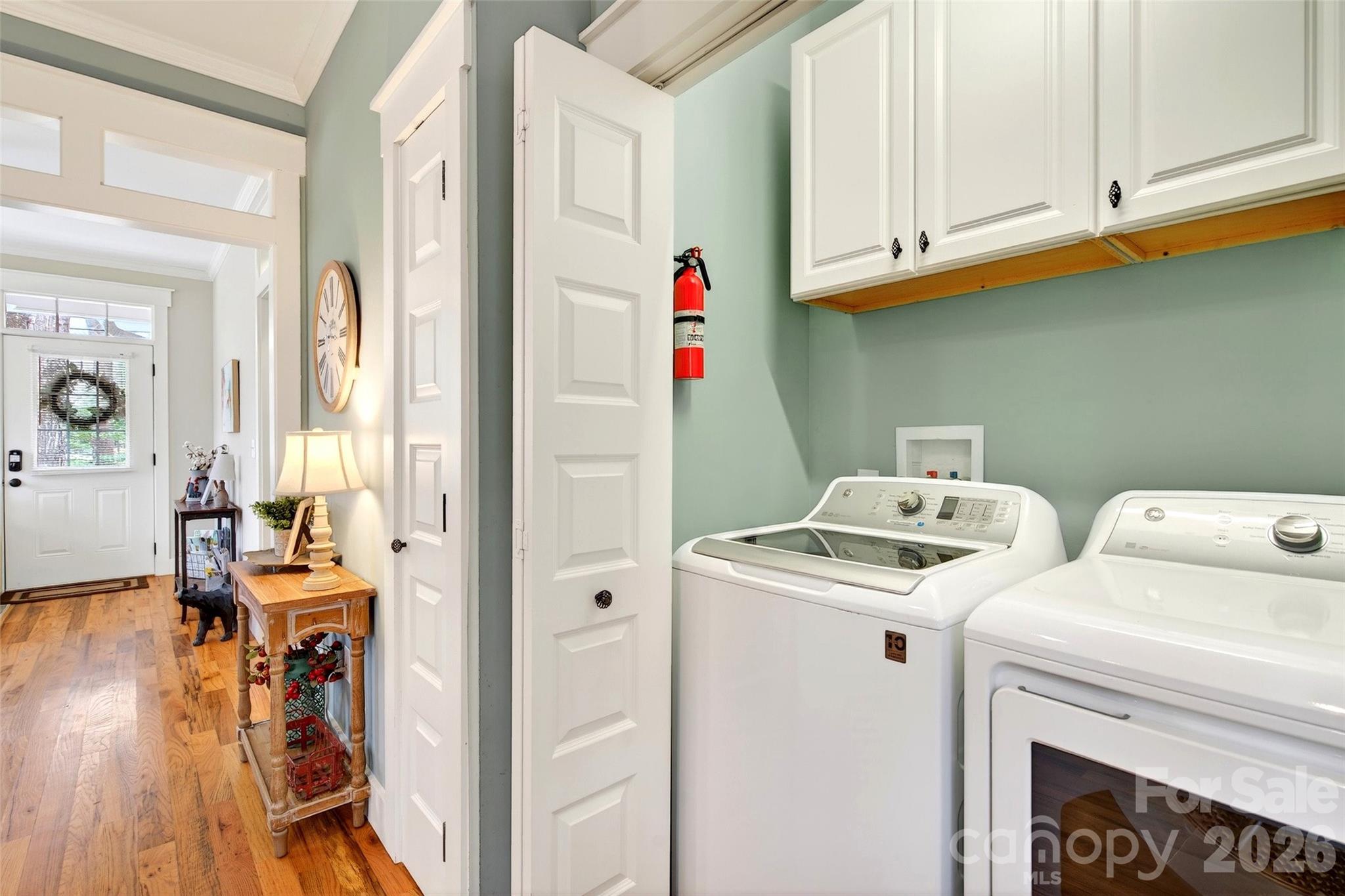 Lakewood - Residential